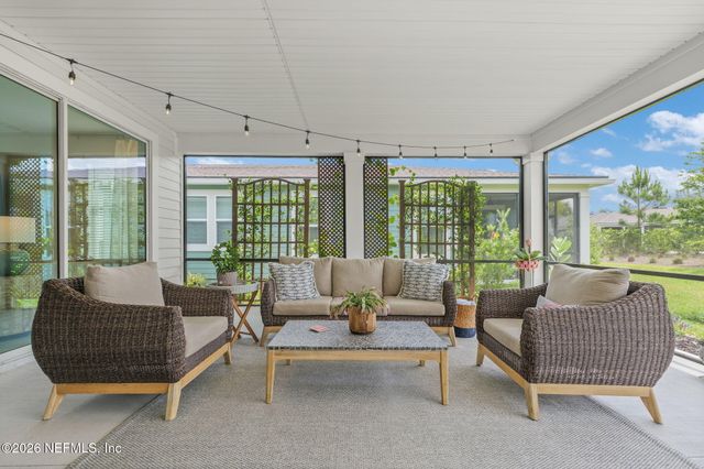 84 PIGEON Cove, St. Johns, FL 32259