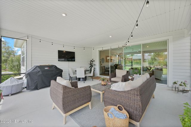 84 PIGEON Cove, St. Johns, FL 32259