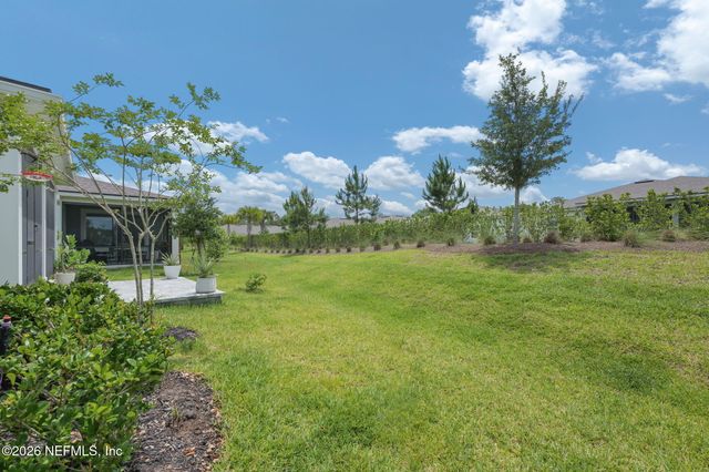 84 PIGEON Cove, St. Johns, FL 32259