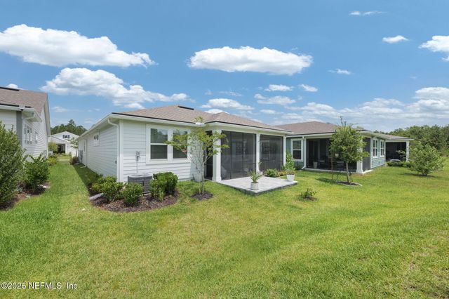 84 PIGEON Cove, St. Johns, FL 32259