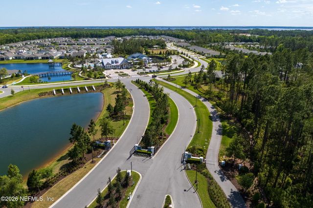 84 PIGEON Cove, St. Johns, FL 32259