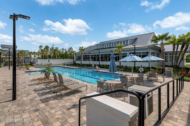 84 PIGEON Cove, St. Johns, FL 32259
