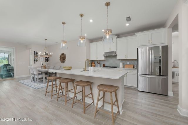 84 PIGEON Cove, St. Johns, FL 32259