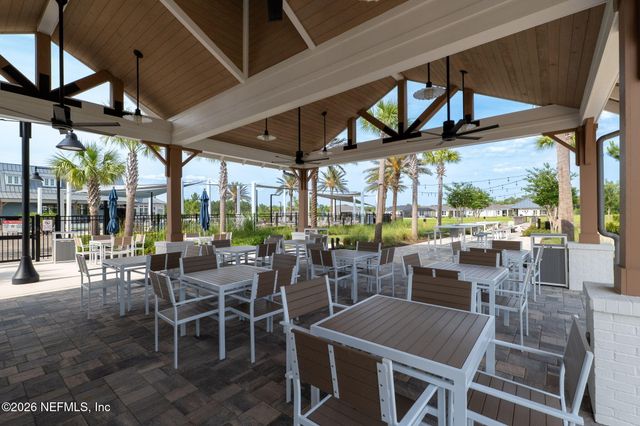 84 PIGEON Cove, St. Johns, FL 32259