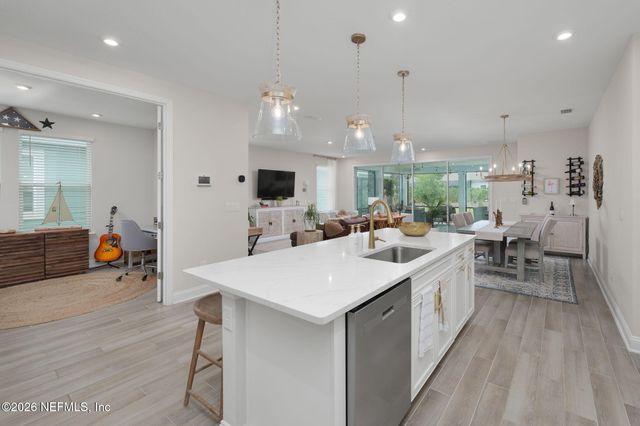 84 PIGEON Cove, St. Johns, FL 32259