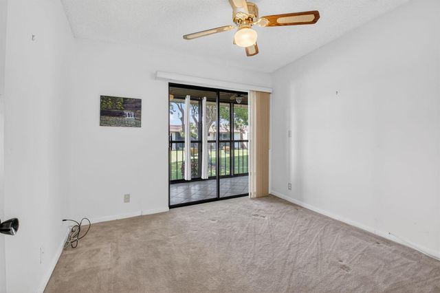 15496 Lakes Of Delray Boulevard 206, Delray Beach, FL 33484