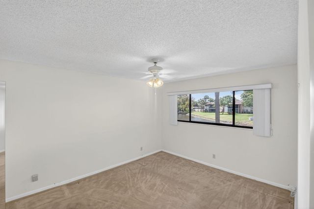 15496 Lakes Of Delray Boulevard 206, Delray Beach, FL 33484