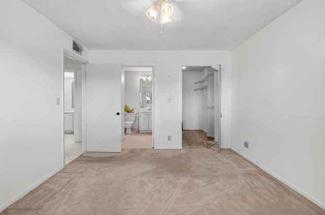 15496 Lakes Of Delray Boulevard 206, Delray Beach, FL 33484
