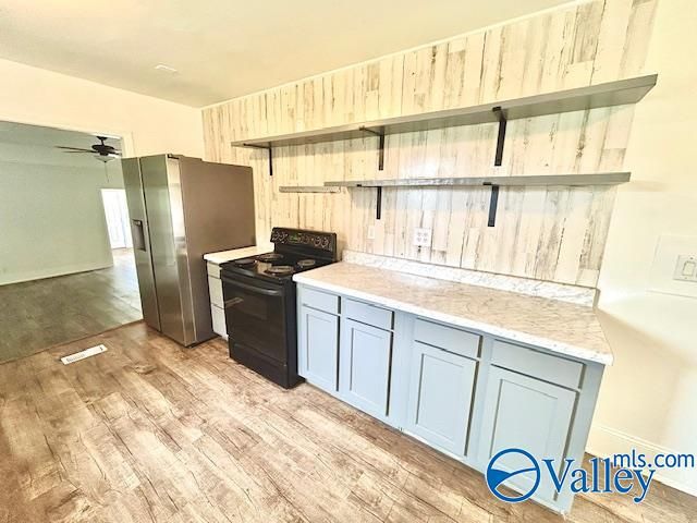 4013 Patty Ann Drive, Huntsville, AL 35805