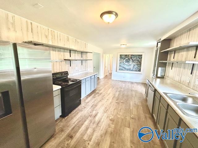 4013 Patty Ann Drive, Huntsville, AL 35805