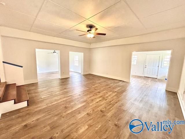 4013 Patty Ann Drive, Huntsville, AL 35805