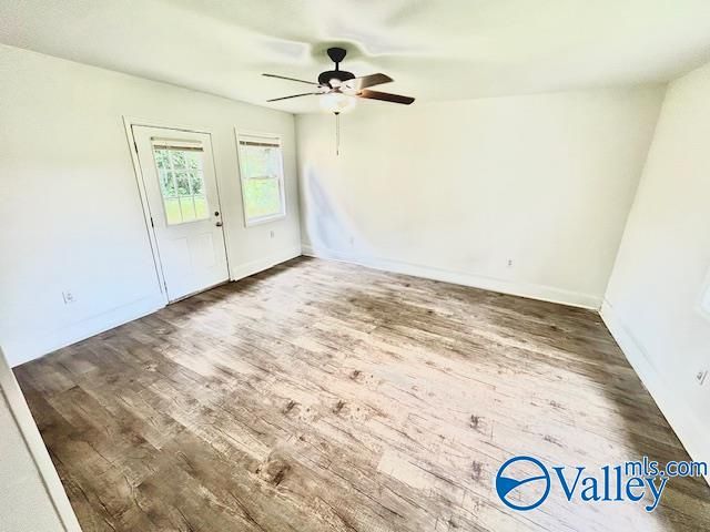 4013 Patty Ann Drive, Huntsville, AL 35805