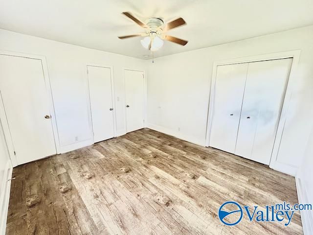 4013 Patty Ann Drive, Huntsville, AL 35805