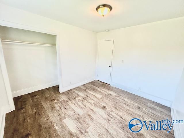 4013 Patty Ann Drive, Huntsville, AL 35805