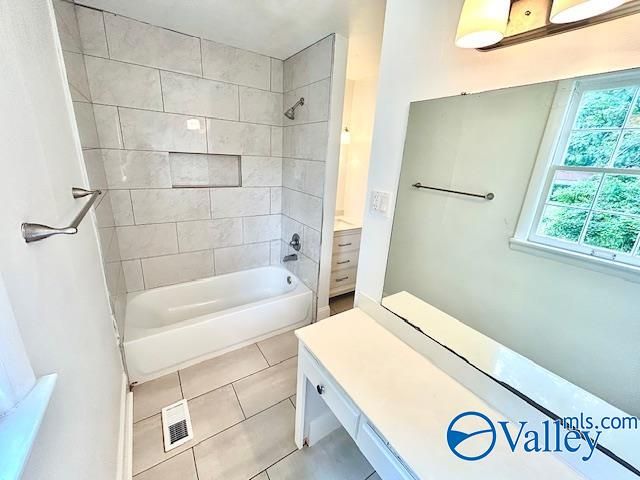 4013 Patty Ann Drive, Huntsville, AL 35805