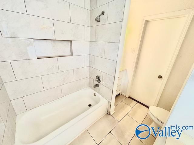 4013 Patty Ann Drive, Huntsville, AL 35805