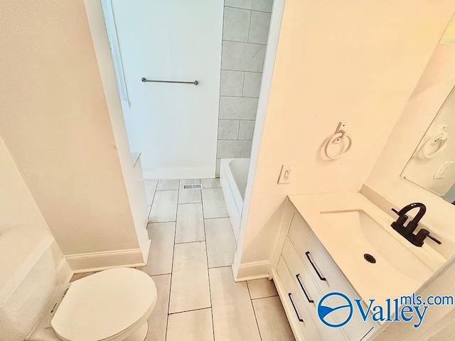 4013 Patty Ann Drive, Huntsville, AL 35805