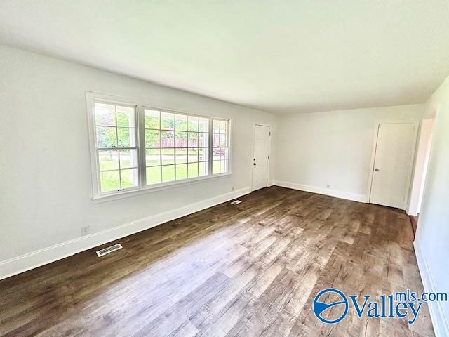 4013 Patty Ann Drive, Huntsville, AL 35805