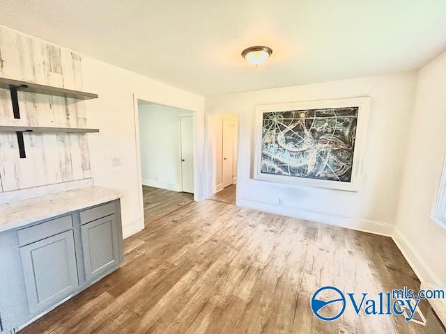 4013 Patty Ann Drive, Huntsville, AL 35805