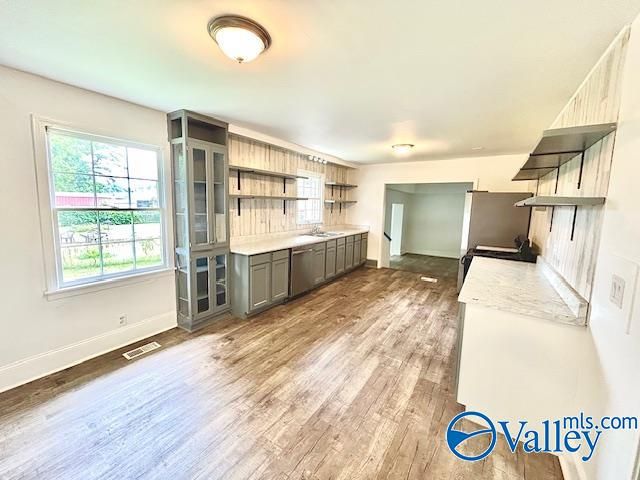 4013 Patty Ann Drive, Huntsville, AL 35805