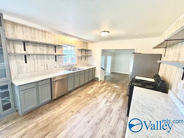 4013 Patty Ann Drive, Huntsville, AL 35805