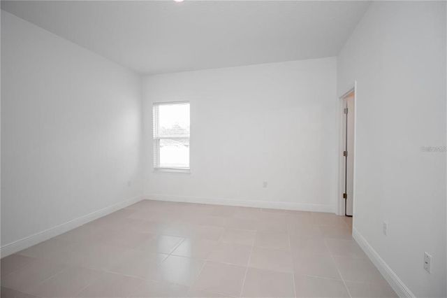 483 MARION OAKS BLVD BOULEVARD, Ocala, FL 34473