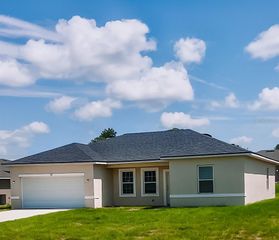 483 MARION OAKS BLVD BOULEVARD, Ocala, FL 34473