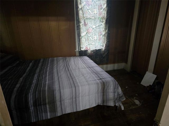 303 W Main Street, Tecumseh, OK 74873