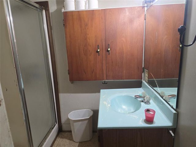 303 W Main Street, Tecumseh, OK 74873