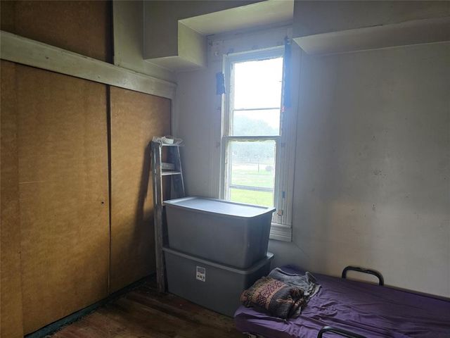 303 W Main Street, Tecumseh, OK 74873