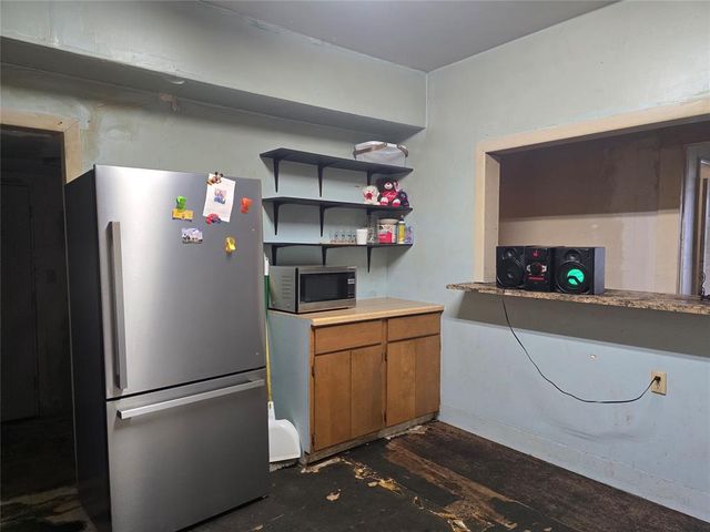 303 W Main Street, Tecumseh, OK 74873