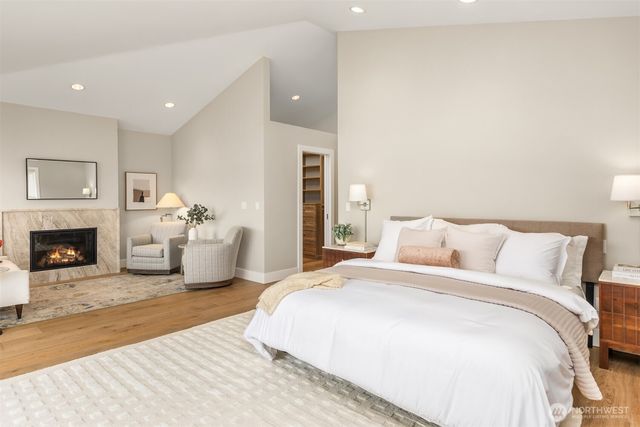 4475 Pleasant Beach Drive NE, Bainbridge Island, WA 98110