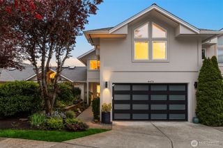 4475 Pleasant Beach Drive NE, Bainbridge Island, WA 98110