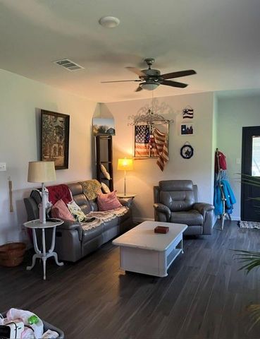 16651 Olivewood Lane, Conroe, TX 77302