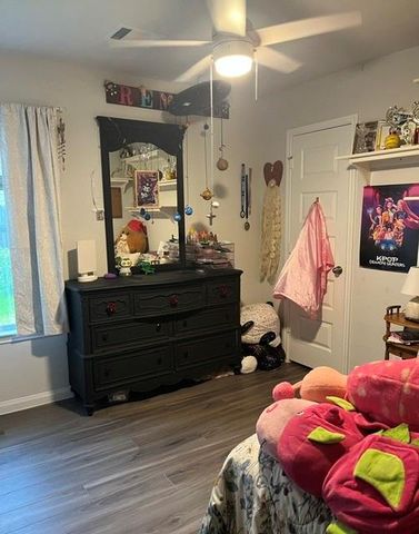 16651 Olivewood Lane, Conroe, TX 77302