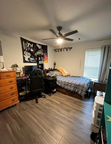 16651 Olivewood Lane, Conroe, TX 77302
