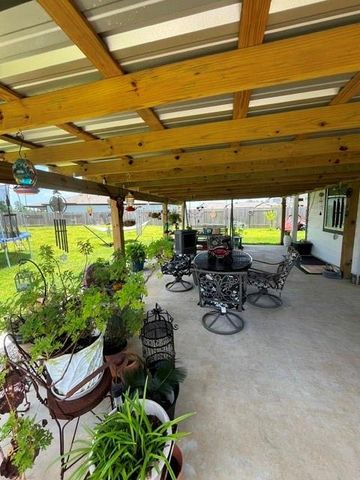 16651 Olivewood Lane, Conroe, TX 77302