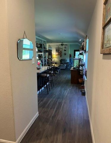 16651 Olivewood Lane, Conroe, TX 77302