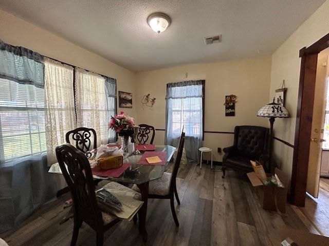 905 Washington St, Patterson, LA 70392