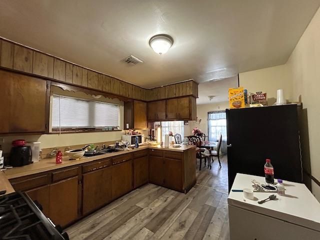 905 Washington St, Patterson, LA 70392