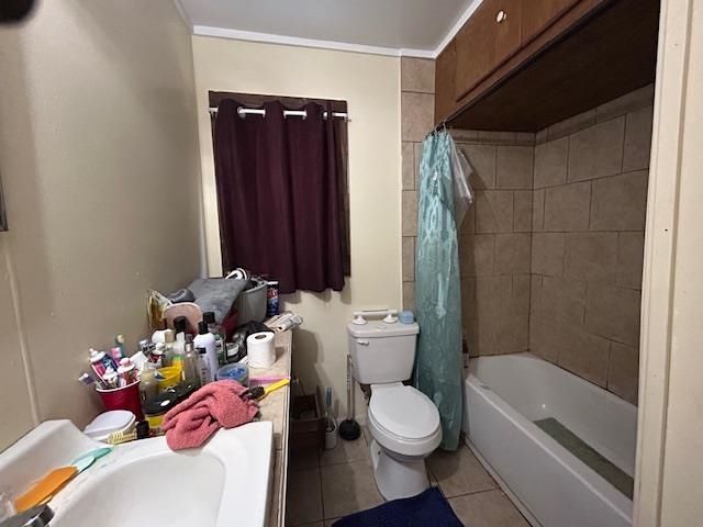 905 Washington St, Patterson, LA 70392