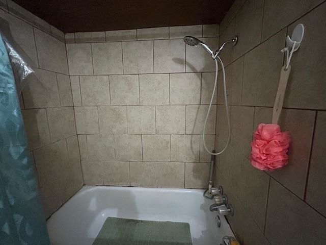 905 Washington St, Patterson, LA 70392