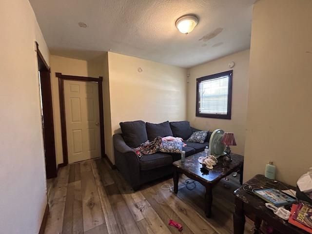 905 Washington St, Patterson, LA 70392