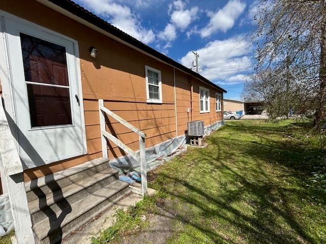 905 Washington St, Patterson, LA 70392