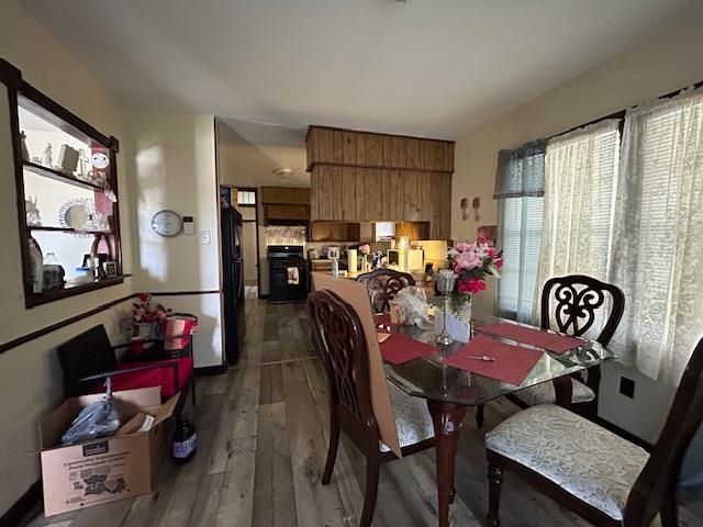 905 Washington St, Patterson, LA 70392