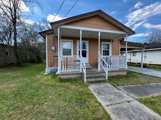 905 Washington St, Patterson, LA 70392