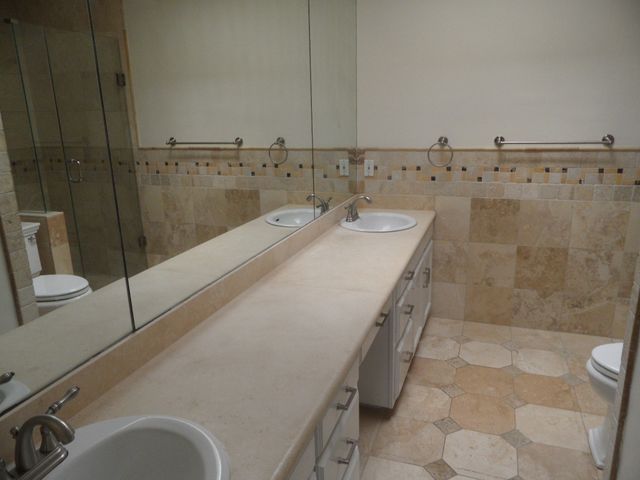 5747 Remington Park Square, Dallas, TX 75252