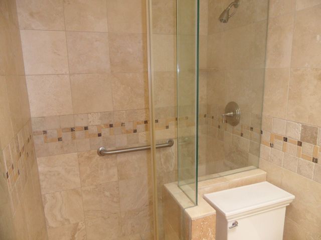 5747 Remington Park Square, Dallas, TX 75252