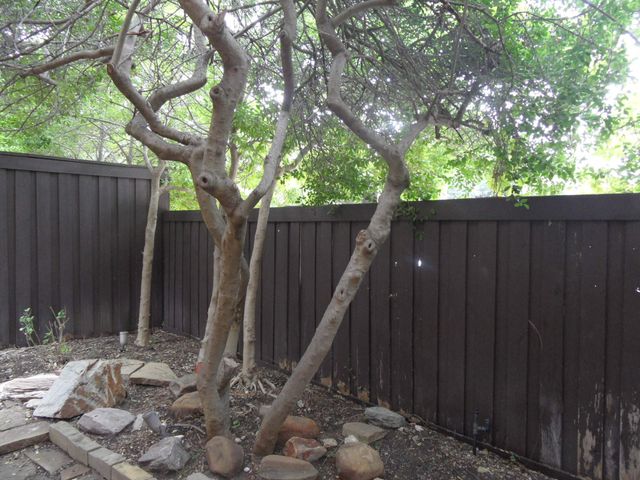 5747 Remington Park Square, Dallas, TX 75252