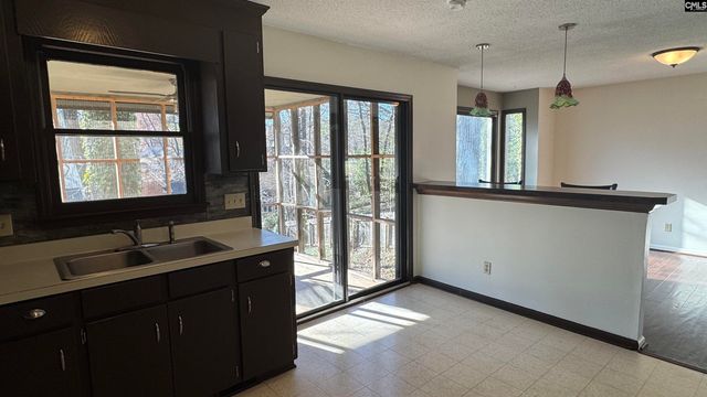 1836 Shadowood Drive, Columbia, SC 29212